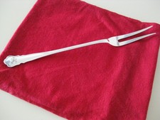 Wilkens chippendale fleischgab gebraucht kaufen  Flensburg