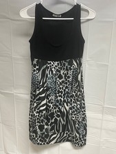 print animal dresses for sale  Northport