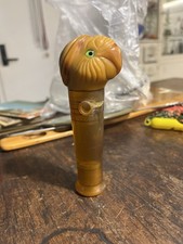 Antique bakelite parrot for sale  Brooklyn