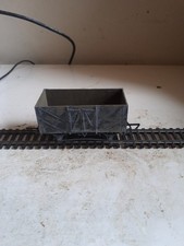 Cooper craft box for sale  BRADFORD