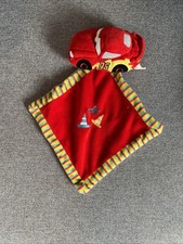 Doudou peluche disney d'occasion  Grans