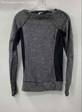 lululemon athletica for sale lululemon athletica for sale Detroit