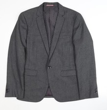 Ventuno men grey for sale  WREXHAM