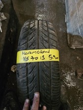 165 kormoran tyre for sale  SHEFFIELD