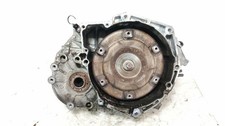 2 insignia diesel opel 0 usato  Trambileno