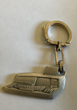 Porte clefs augis d'occasion  Castillon-la-Bataille