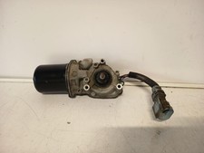 Moteur essuie glace d'occasion Moteur essuie glace d'occasion  Migennes