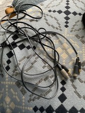 Meridian digital link for sale  NEATH
