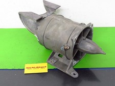 Kawasaki jet pump for sale  Lake Havasu City