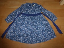 strawberry faire gebraucht kaufen strawberry faire gebraucht kaufen  Bielefeld