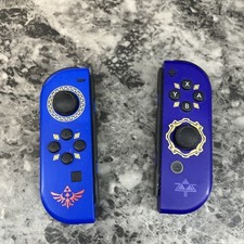 Nintendo switch official for sale  Sacramento
