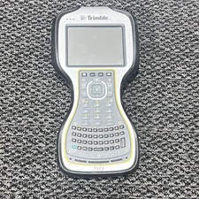 Trimble ranger tsc3 usato  Spedire a Italy