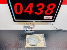 Coperchio frizione honda usato  Val Masino
