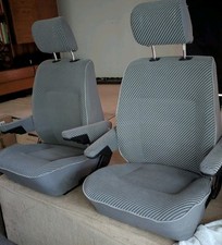 vw t3 sitze gebraucht kaufen vw t3 sitze gebraucht kaufen Königsbrunn
