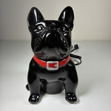 Scentsy french bulldog for sale  Mead