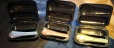 Journey styled screenless for sale  Zanesville