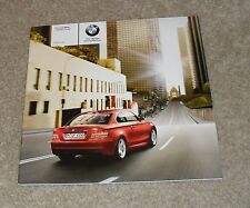 Bmw series coupe for sale  FAREHAM