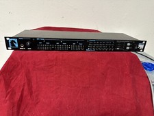 Motu 2408 mkii for sale  Irvine