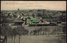 161774 hornburg harz gebraucht kaufen  Dresden