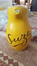 Carafe haute suze d'occasion  Saint-Cyr-sur-Loire