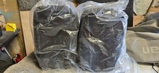 Behringer pk115 speakers for sale  FALMOUTH