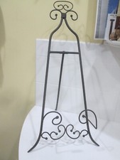 easels 22 displays for sale easels 22 displays for sale West Palm Beach