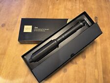 ghd travel hair dryer for sale  OXFORD