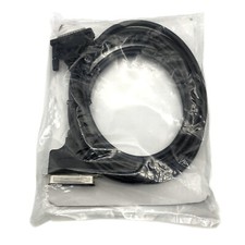 Genuine lexmark 1329605 for sale  Sarasota