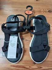 Jeff girls size for sale  BERWICK-UPON-TWEED