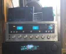 Marantz 4140 rare for sale  Grand Junction