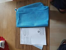 Reinigungsgerät gebraucht kaufen  Pfullendorf