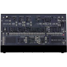 arp 2600 for sale  Kansas City