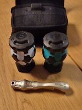 Wera tool salt for sale  CARDIFF