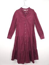 Boden dress size for sale  TAMWORTH