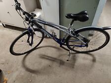 corratec bow gebraucht kaufen corratec bow gebraucht kaufen Germaringen