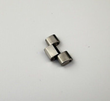 Genuine tag heuer for sale  FLEET