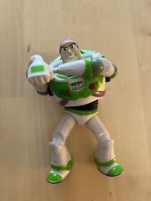 Disney pixar toy d'occasion  La Garenne-Colombes