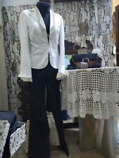 donna outfit abbigliamento usato donna outfit abbigliamento usato Sciacca