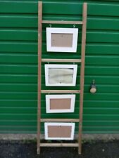 ladder frame for sale ladder frame for sale BASINGSTOKE
