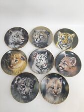 Princeton gallery cubs for sale  RADSTOCK