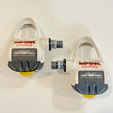 Look pp296 racing for sale  Provo