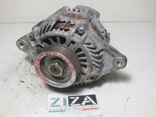 Alternatore 85a mitsubishi usato  Putignano