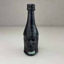 Vtg licor manco for sale  BLACKPOOL
