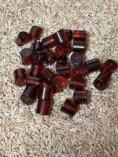 Bakelite beads loose for sale  Mcminnville