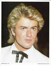 george michael photos for sale george michael photos for sale CHELTENHAM