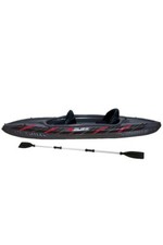 Pure xpro kayak for sale  GUILDFORD