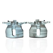 Audi brake calipers for sale Audi brake calipers for sale  COVENTRY