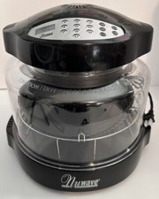 Nuwave convection oven for sale  Rockwall