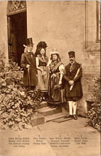Herzog carl eduard d'occasion  Pagny-sur-Moselle