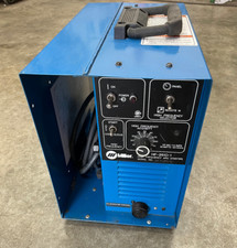 Miller 251d high for sale  Seattle